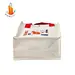 PET cotton bag